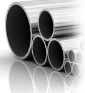 QUALIFIED STEEL GROUP